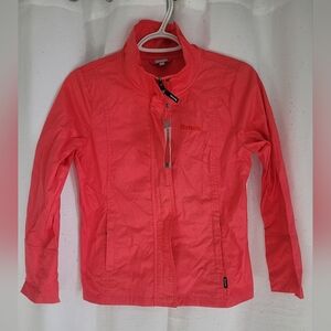 Bench Youth 14/16 XL Spring/Fall Jacket